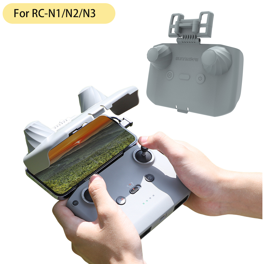 Защитный чехол для контроллера – обзор и цена Dji Drone Mini 4 Pro