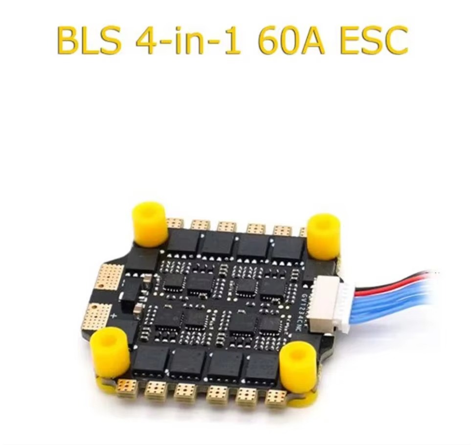 DroMaF405 V3 FC F4 Стек с поле – обзор и цена Betaflight Fc F4