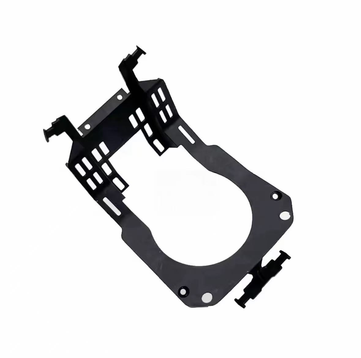 Крепления для верхнего и нижне – обзор и цена Drone Gimbal Mount