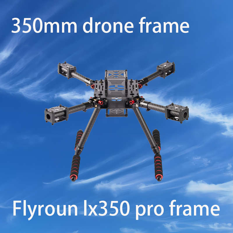 Полетный контроллер F4V3S F4 V – обзор и цена Betaflight Fc F4