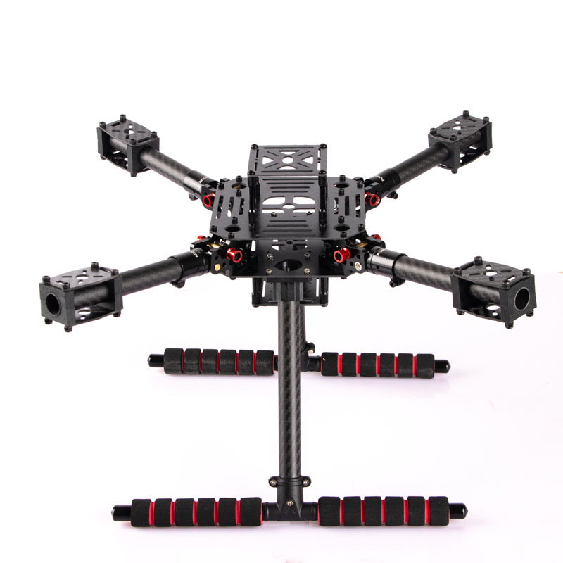 Полетный контроллер F4V3S F4 V – обзор и цена Betaflight Fc F4