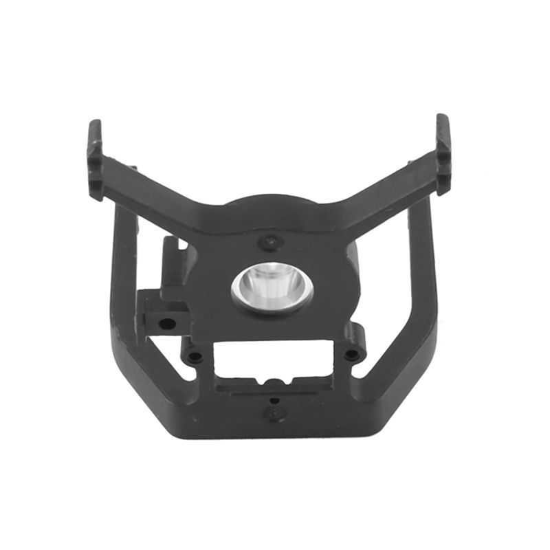 Кронштейн-амортизатор для подв – обзор и цена Drone Gimbal Dampener