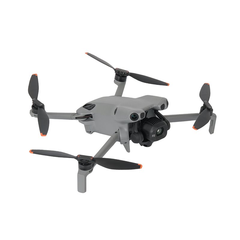 DT18 Антибликовая бленда для о – обзор и цена Drone Gimbal For Gopro